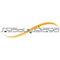 شرکت طراحی سایت موج آفرینان کویر logo - Similar company to Haftweb Web Design Company-شرکت طراحی وب سایت هفت وب