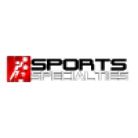 Sports Specialties