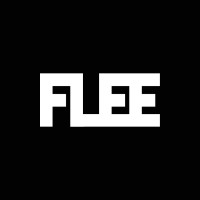 Flee Media logo - Similar company to Flee!