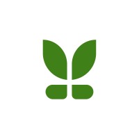 International Recycling Group logo - Similar company to Ohome Investments