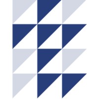 Truss Chain logo - Similar company to Tanker Fund