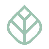 Graas Capital logo - Similar company to Finles Capital