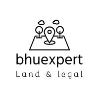 Terrain Bhuexpert Innovation Pvt Ltd logo - Similar company to Virtugrow Digital
