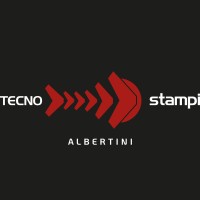 Tecno Stampi Albertini logo - Similar company to Studio Professionale Integrato S.R.L.-S.T.P.