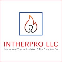 Intherpro LLC logo - Similar company to Ofixo Technical Services Llc