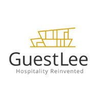 GuestLee Hospitality Reinvented logo - Similar company to Arko Visuel Sa
