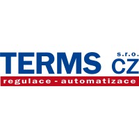 TERMS CZ s.r.o. logo - Similar company to Quality Group S.R.O.