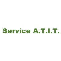 ATIT logo - Similar company to Hdas Sarl