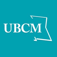 Union of BC Municipalities logo - Similar company to Union Of Municipalities Of New Brunswick | Union Des Municipalités Du Nouveau-Brunswick