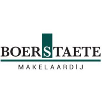 Boerstaete Makelaardij