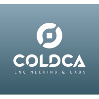 COLDCA S.L. logo - Similar company to Boyfre