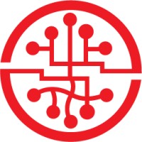 Eko Neural logo - Similar company to Techselect Recruitment