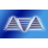 AVAware Inc. logo - Similar company to Tmh Solutions Inc