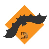 Fudao AB logo - Similar company to Ba-Experts