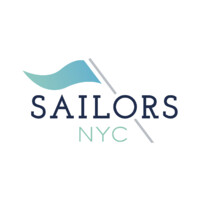 Sailors Nyc
