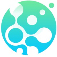VizualSurvey logo - Similar company to Vizual Intelligence