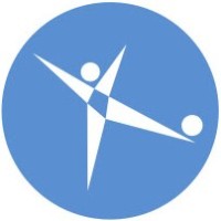 One World Play Project logo - Similar company to 5 To Watch - Canada'S Sports Business Awards