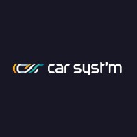 CAR SYST'M logo - Similar company to Variance Auto