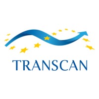 Transcan-3 logo - Similar company to Immoscan