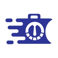 Skill Snatch logo - Similar company to Helperplace