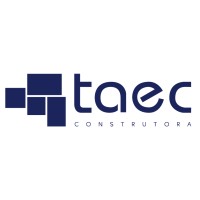 TAEC Construtora logo - Similar company to Construtora Martins E Parra