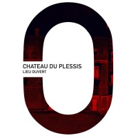 Château du Plessis logo - Similar company to Château Du Plessis-Bourré