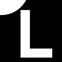 Litteratus logo - Similar company to Eexpertize Digital Agency