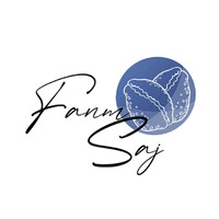 Fanm Saj Inc. logo - Similar company to The Center For Creating Change, Llc