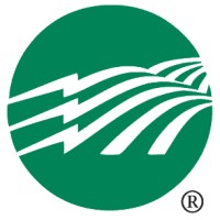 Mississippi County Electric Cooperative, Inc. logo - Similar company to Euro-Arab Youth Solidarity - Ukraine (Eays-Ua)