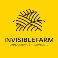 Invisiblefarm