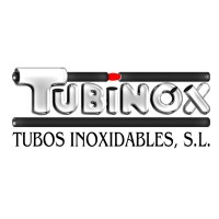 TUBOS INOXIDABLES,SL logo - Similar company to Tubinox