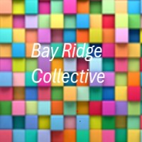 Bay Ridge Collective