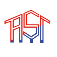 Abbas Steel Industries LLC logo - Similar company to Iquitor