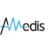 AMEDIS | Suministros Médicos y Dentales logo - Similar company to Ortho Plus