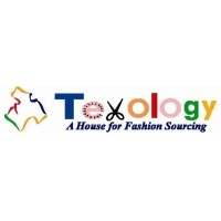 Texology logo - Similar company to Deepsolution Technology
