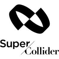 Supercollider logo - Similar company to Workflow Logic Ai