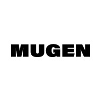 MUGEN logo - Similar company to Depa Labs