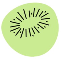 Kiwis logo - Similar company to Round Robin Labs