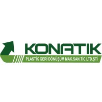 KONATIK ATIK YÖNETİMİ HİZMETLERİ logo - Similar company to Biotic Atık Yönetimi