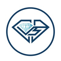 CHEANG BAK VANN SY logo - Similar company to Cfocn
