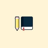 The Designer's Toolbox logo - Similar company to 361 Studio