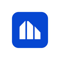 LTA Legal Tax Accounting logo - Similar company to Griffini & Partners S.T.P. S.R.L.