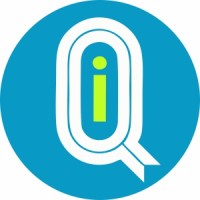 Qleverlabs Technologies logo - Similar company to Spring Edge®