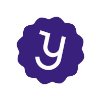 YAMANN logo - Similar company to Next Level