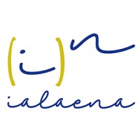 Ialaena