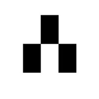 Atelier de la Vire Architectes logo - Similar company to &Sens Architecture