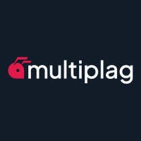 Multiplag logo - Similar company to Remi Hogar