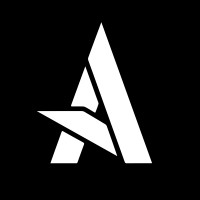 Astadia logo - Similar company to Idea
