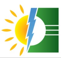 Sundane Energy logo - Similar company to Arcsol Energy