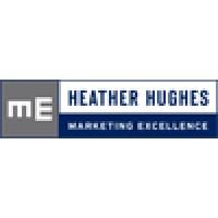 Heather Hughes Marketing Excellence